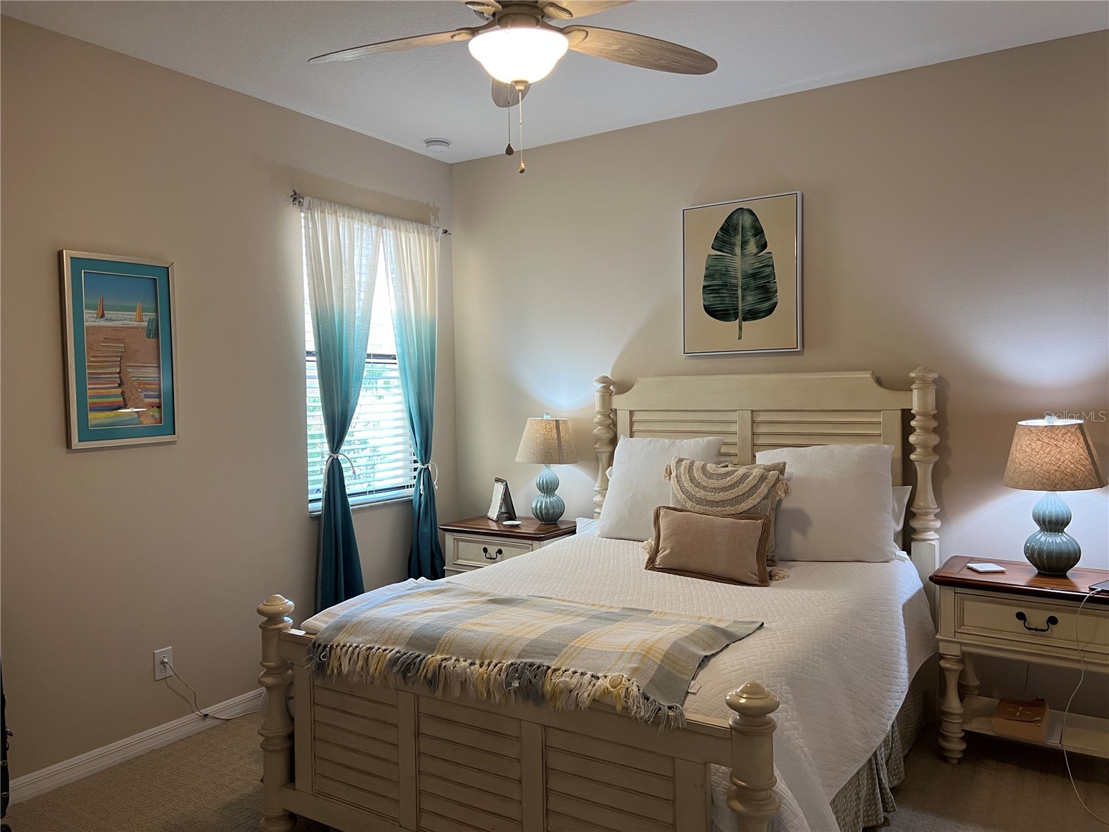 2002 Fishtail Fern Way Ocoee FL 34761 R4911263 image21