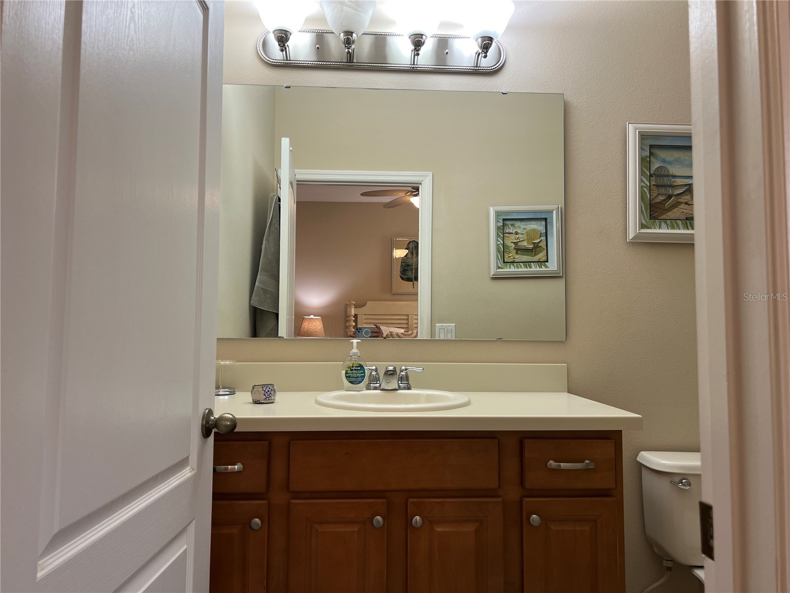 2002 Fishtail Fern Way Ocoee FL 34761 R4911263 image22