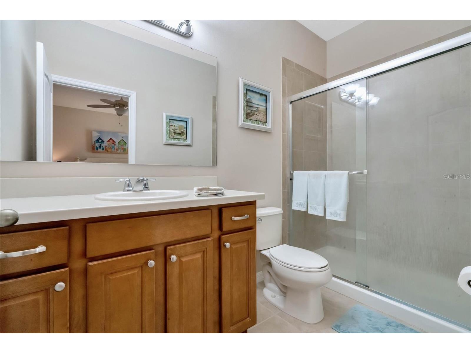 2002 Fishtail Fern Way Ocoee FL 34761 R4911263 image23