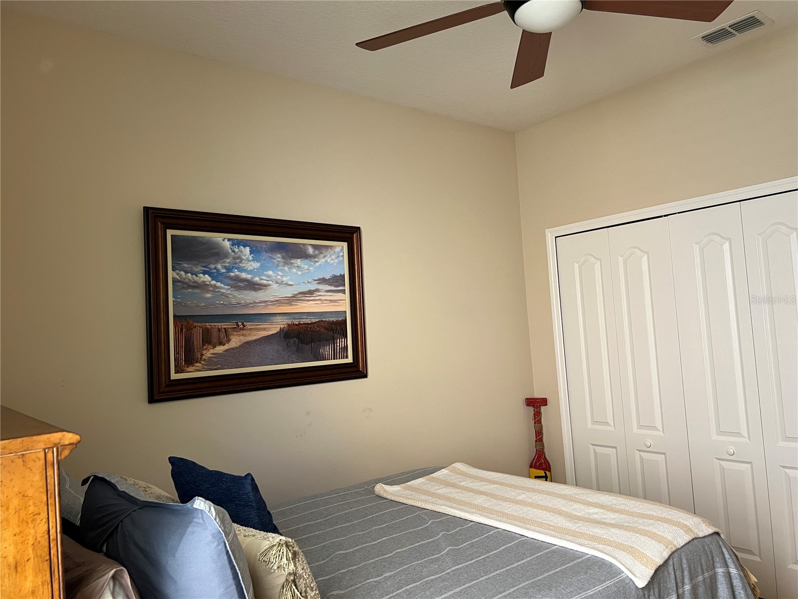 2002 Fishtail Fern Way Ocoee FL 34761 R4911263 image25