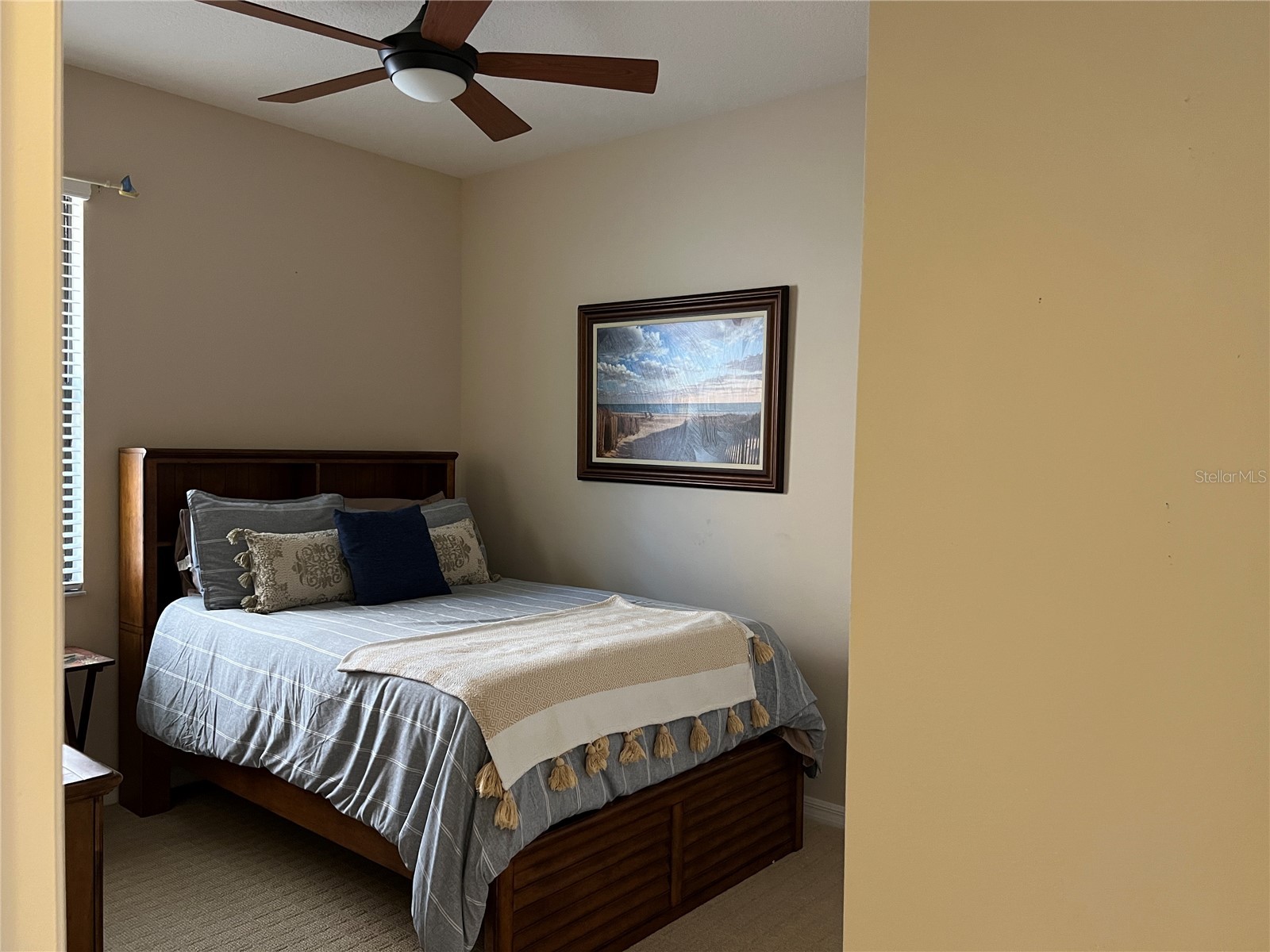 2002 Fishtail Fern Way Ocoee FL 34761 R4911263 image27