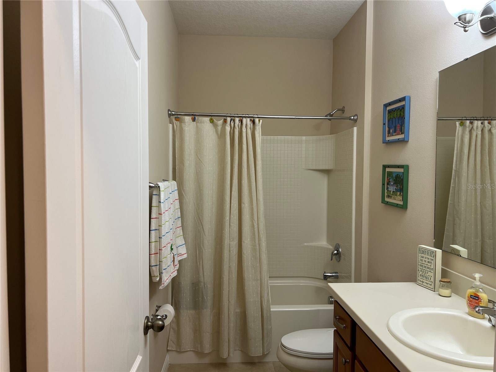 2002 Fishtail Fern Way Ocoee FL 34761 R4911263 image28