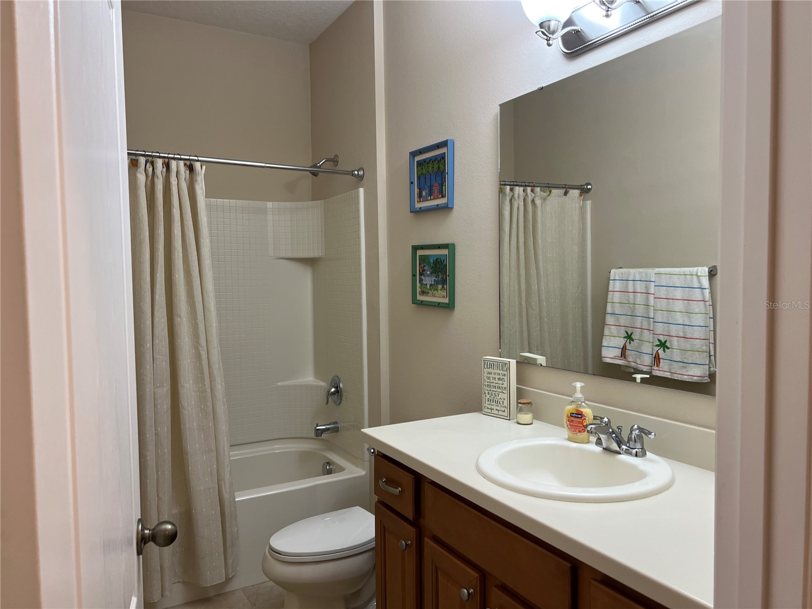 2002 Fishtail Fern Way Ocoee FL 34761 R4911263 image29