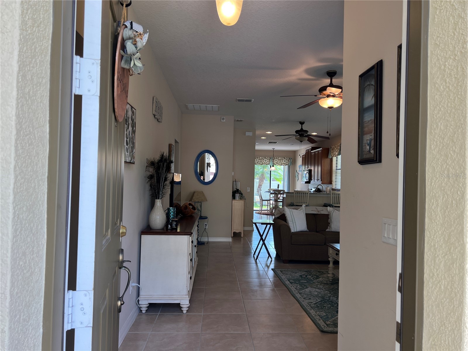 2002 Fishtail Fern Way Ocoee FL 34761 R4911263 image3