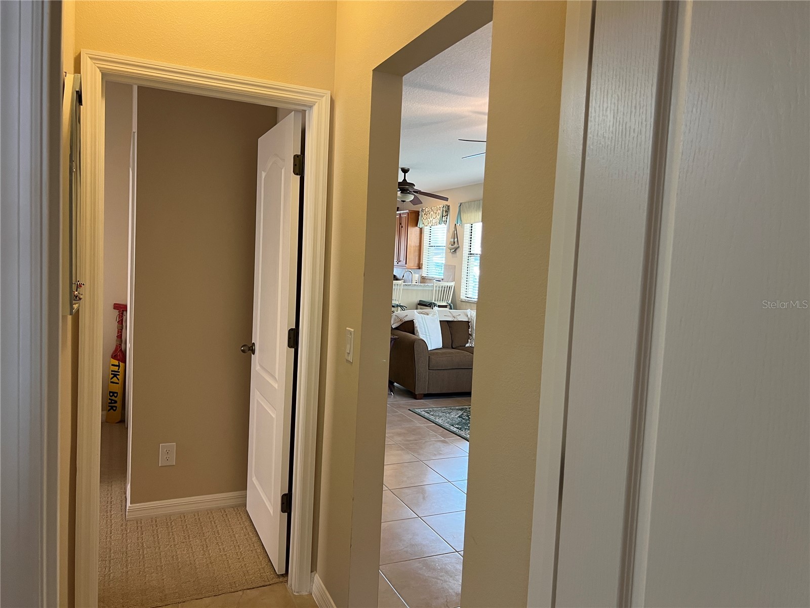 2002 Fishtail Fern Way Ocoee FL 34761 R4911263 image30