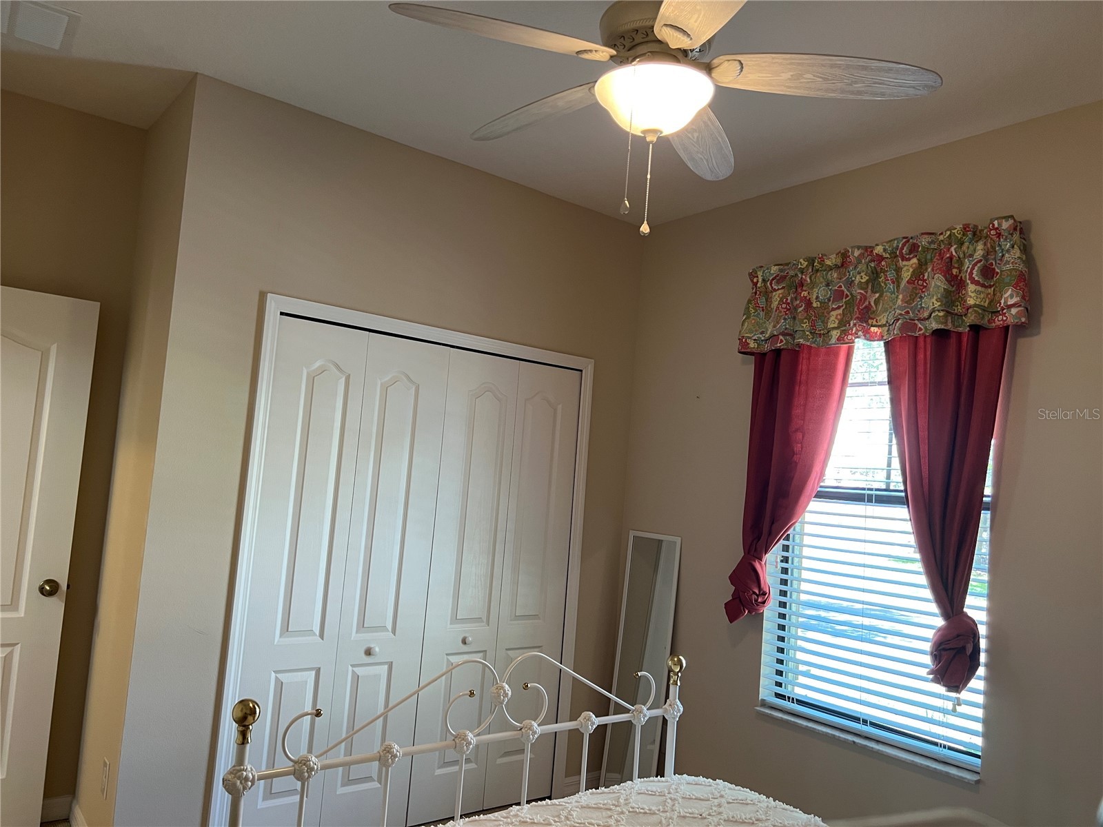 2002 Fishtail Fern Way Ocoee FL 34761 R4911263 image31
