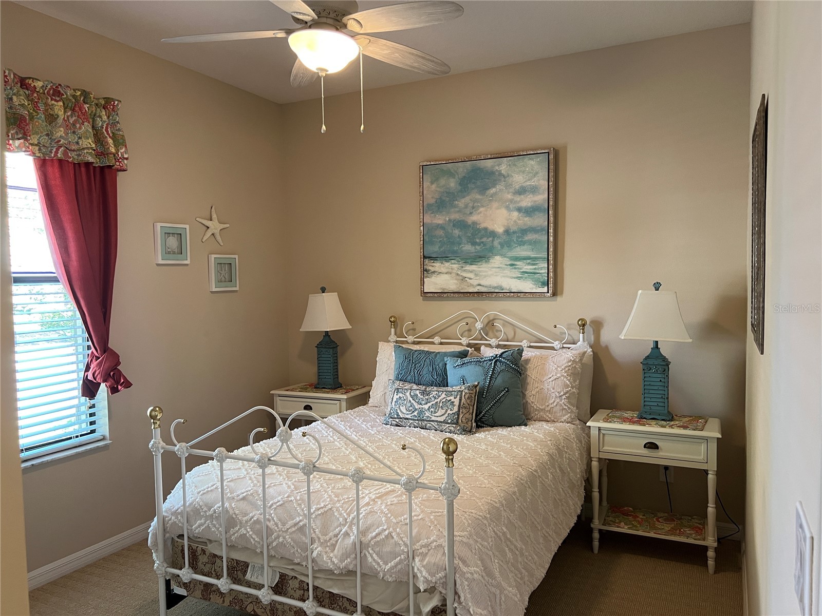 2002 Fishtail Fern Way Ocoee FL 34761 R4911263 image32