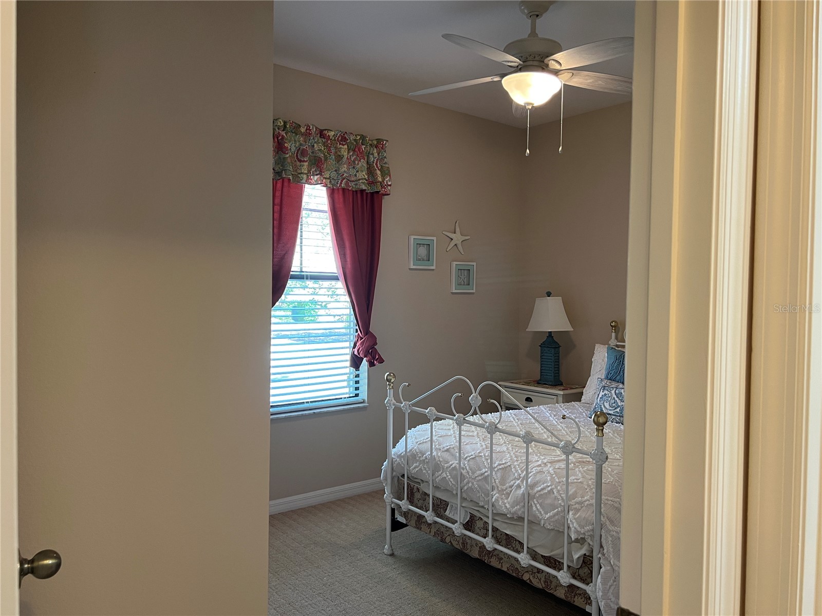 2002 Fishtail Fern Way Ocoee FL 34761 R4911263 image34