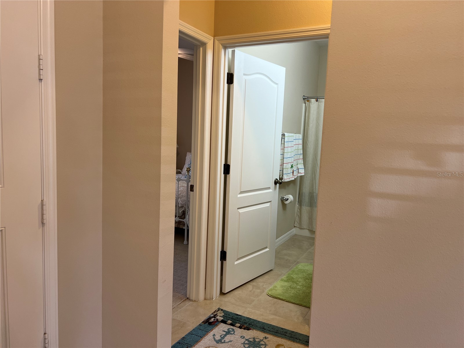 2002 Fishtail Fern Way Ocoee FL 34761 R4911263 image35