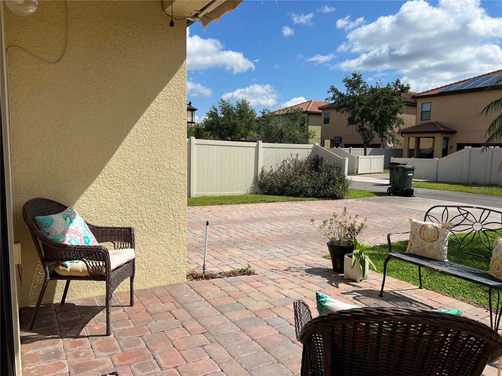 2002 Fishtail Fern Way Ocoee FL 34761 R4911263 image36