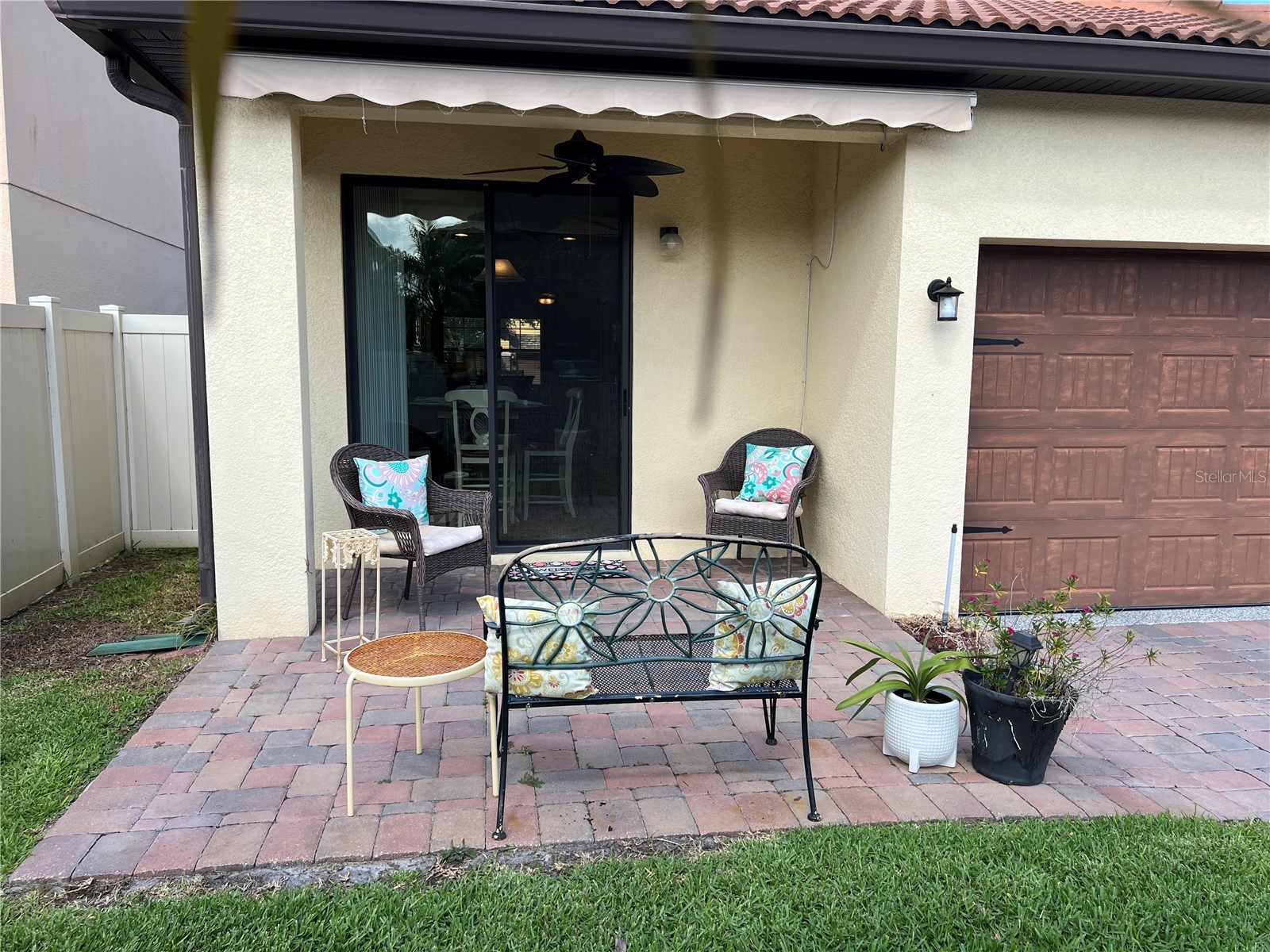 2002 Fishtail Fern Way Ocoee FL 34761 R4911263 image37