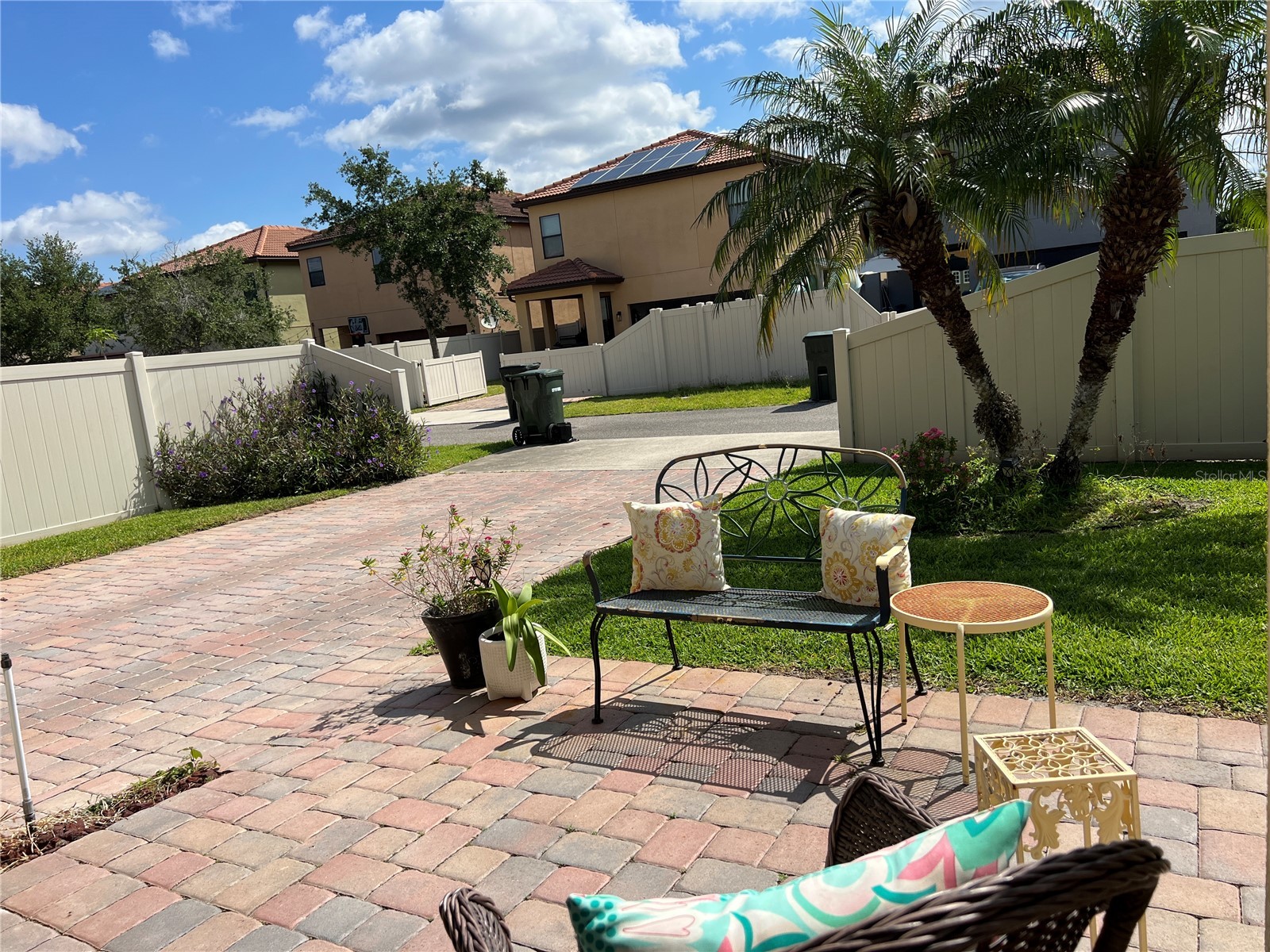 2002 Fishtail Fern Way Ocoee FL 34761 R4911263 image38