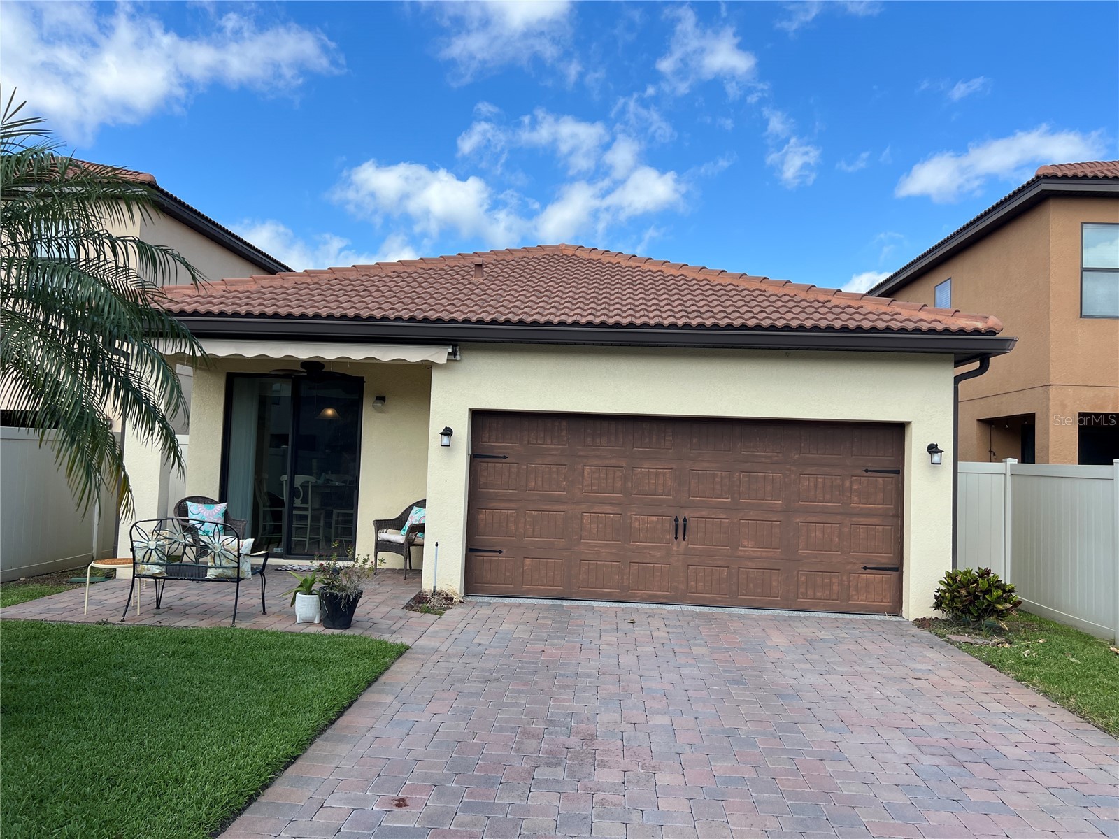 2002 Fishtail Fern Way Ocoee FL 34761 R4911263 image39