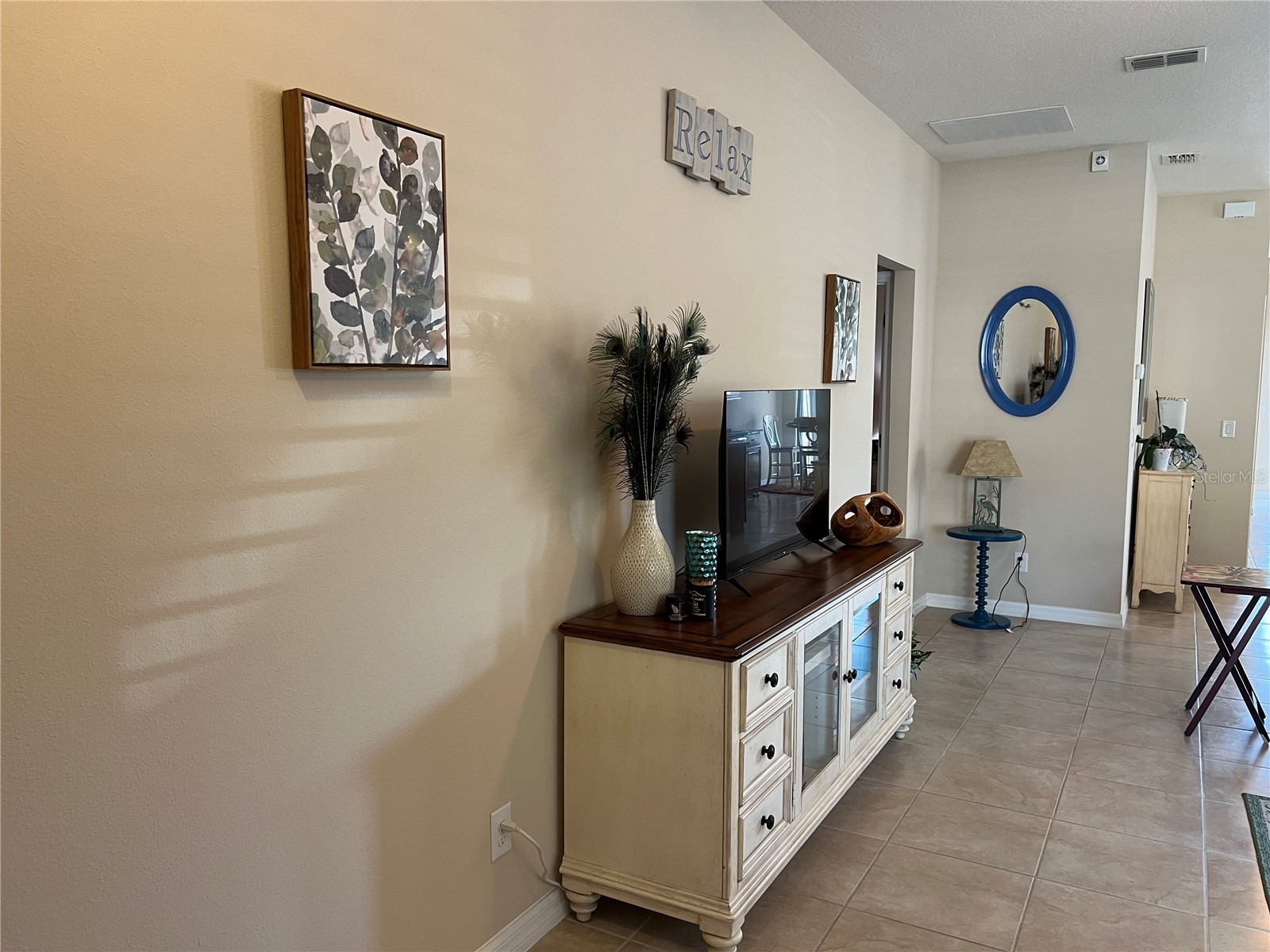 2002 Fishtail Fern Way Ocoee FL 34761 R4911263 image4