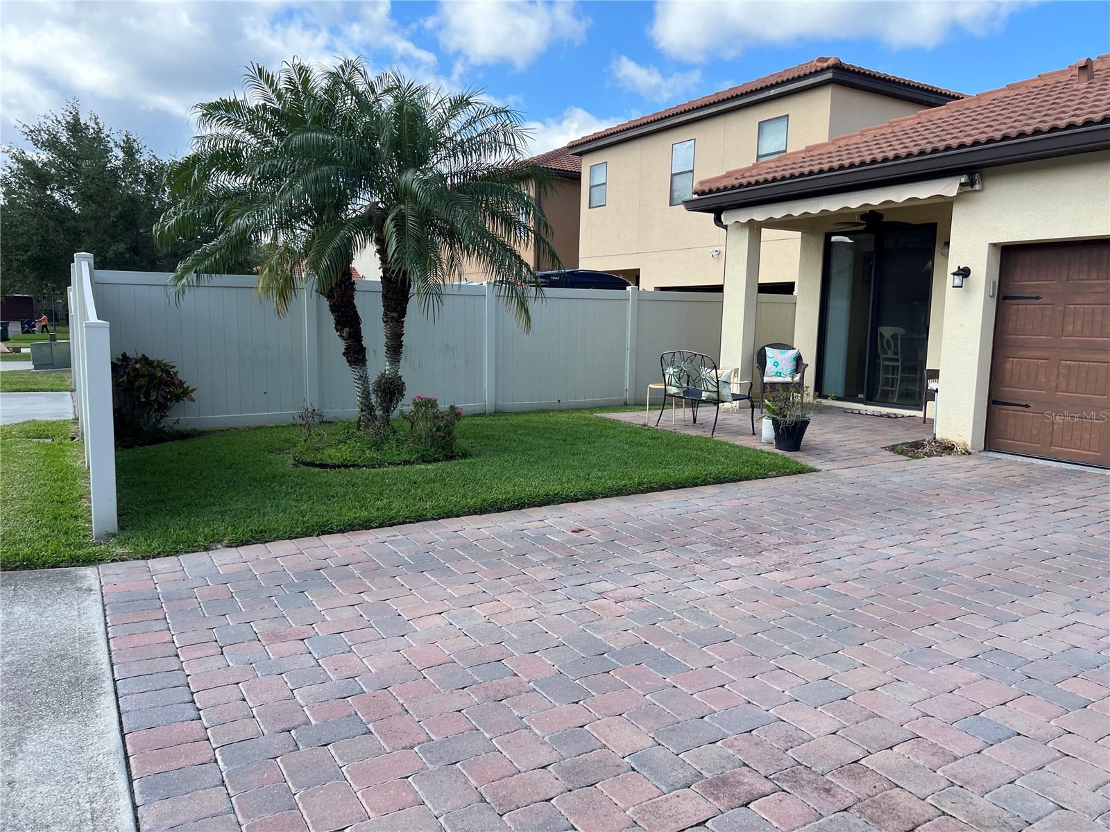 2002 Fishtail Fern Way Ocoee FL 34761 R4911263 image40