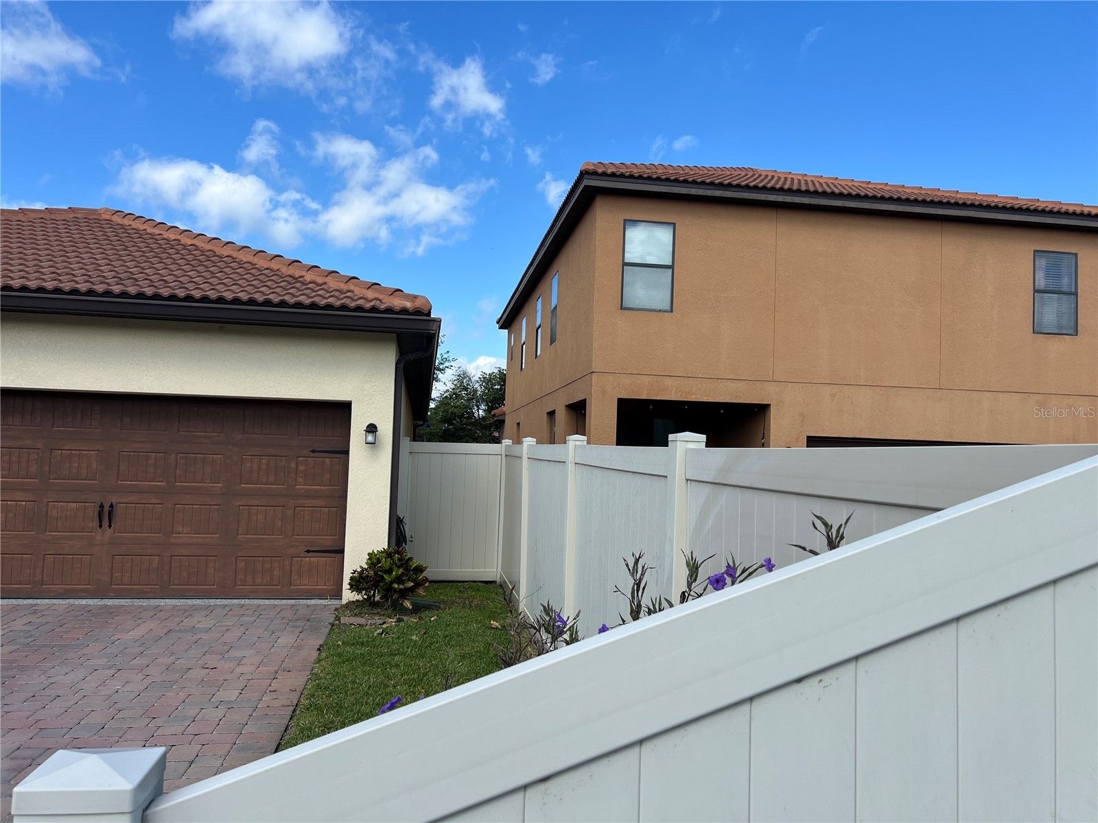 2002 Fishtail Fern Way Ocoee FL 34761 R4911263 image41