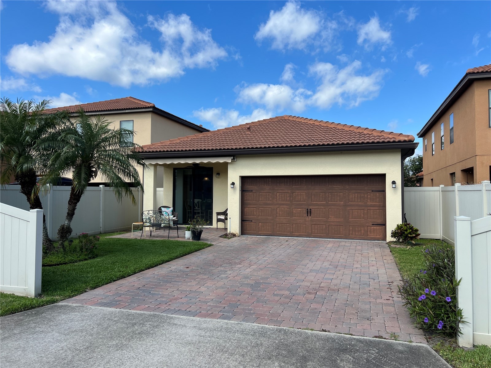 2002 Fishtail Fern Way Ocoee FL 34761 R4911263 image42