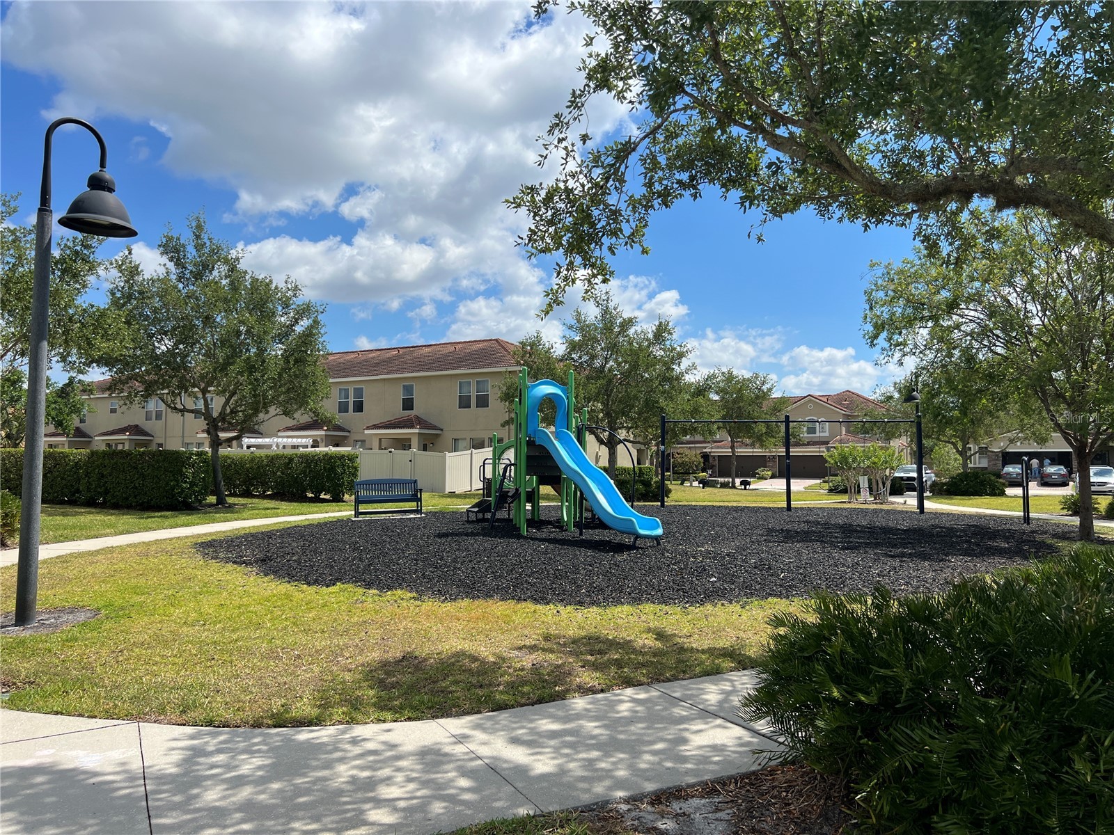 2002 Fishtail Fern Way Ocoee FL 34761 R4911263 image43