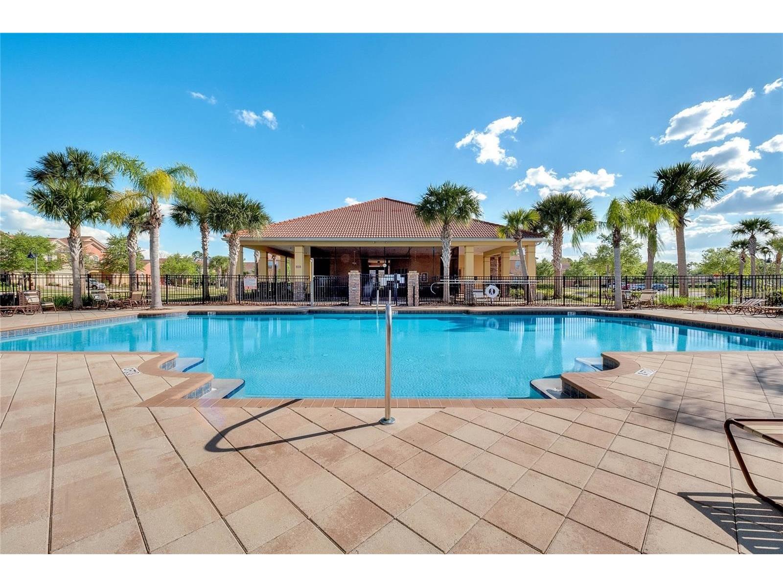 2002 Fishtail Fern Way Ocoee FL 34761 R4911263 image45