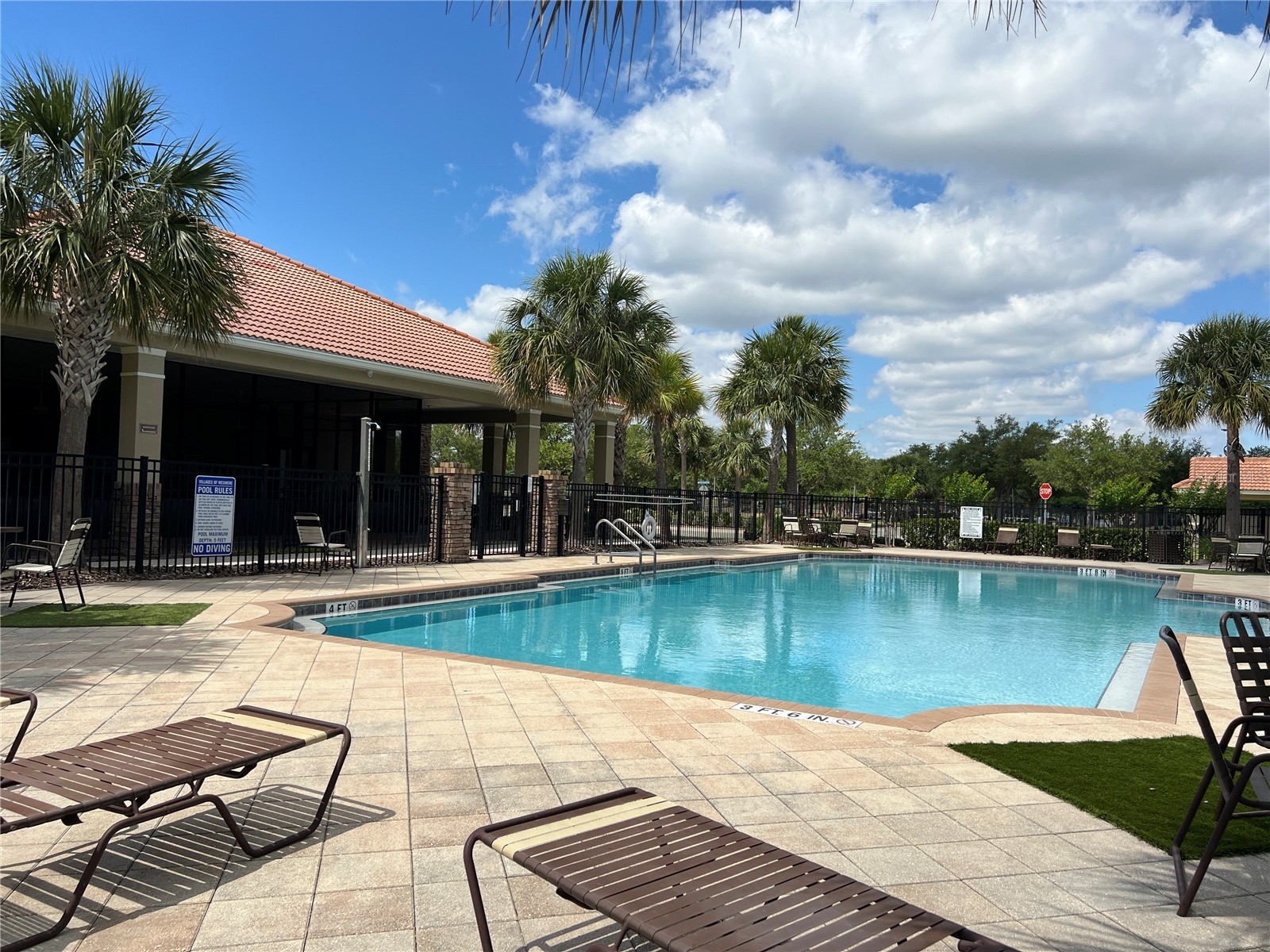 2002 Fishtail Fern Way Ocoee FL 34761 R4911263 image46