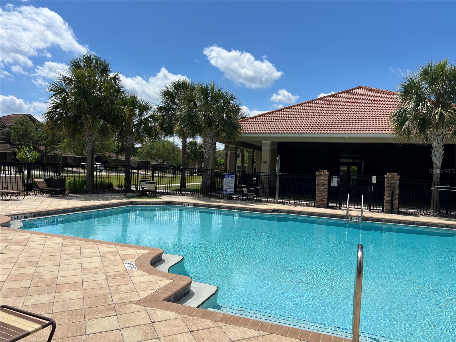 2002 Fishtail Fern Way Ocoee FL 34761 R4911263 image47
