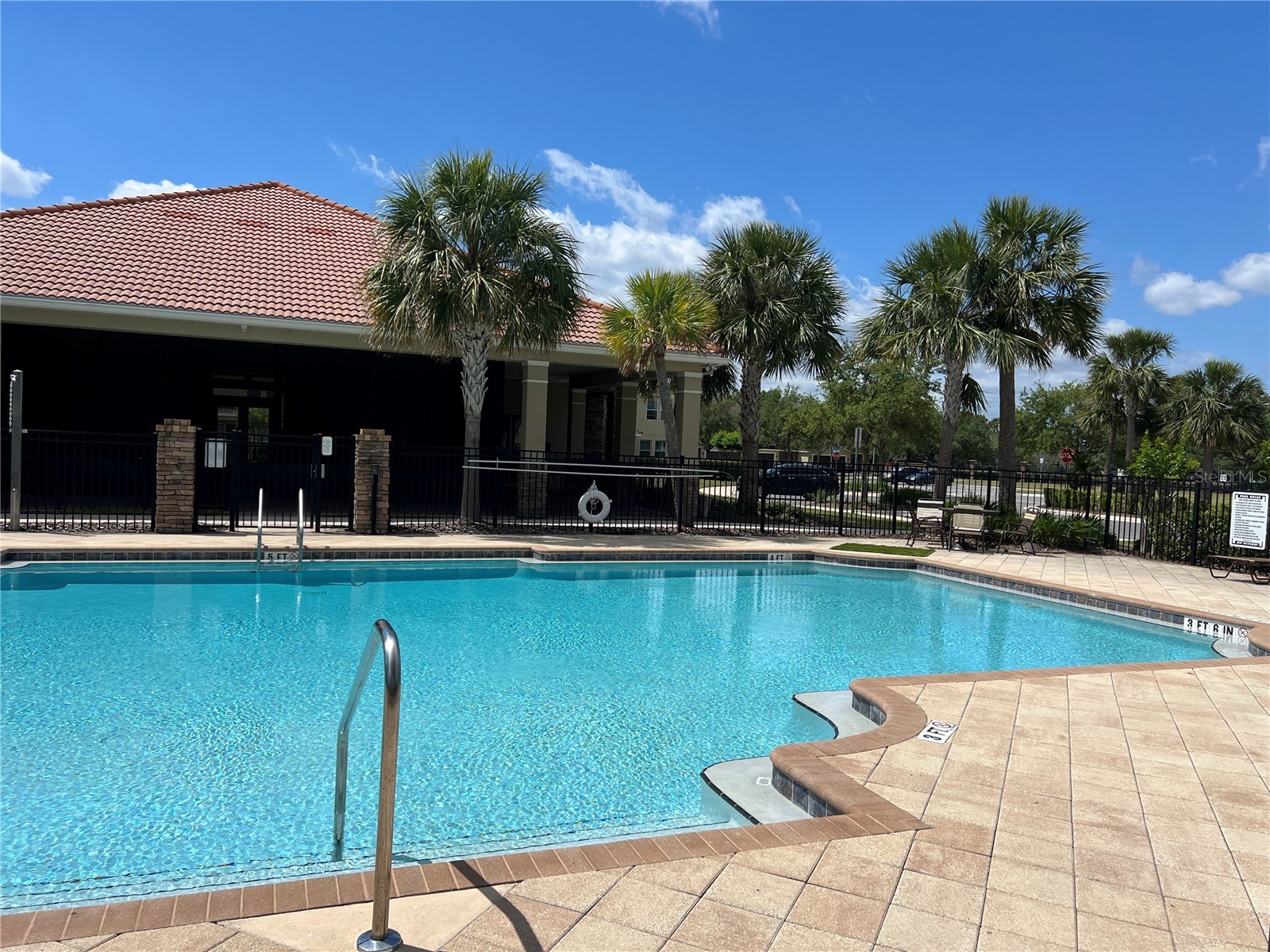 2002 Fishtail Fern Way Ocoee FL 34761 R4911263 image48