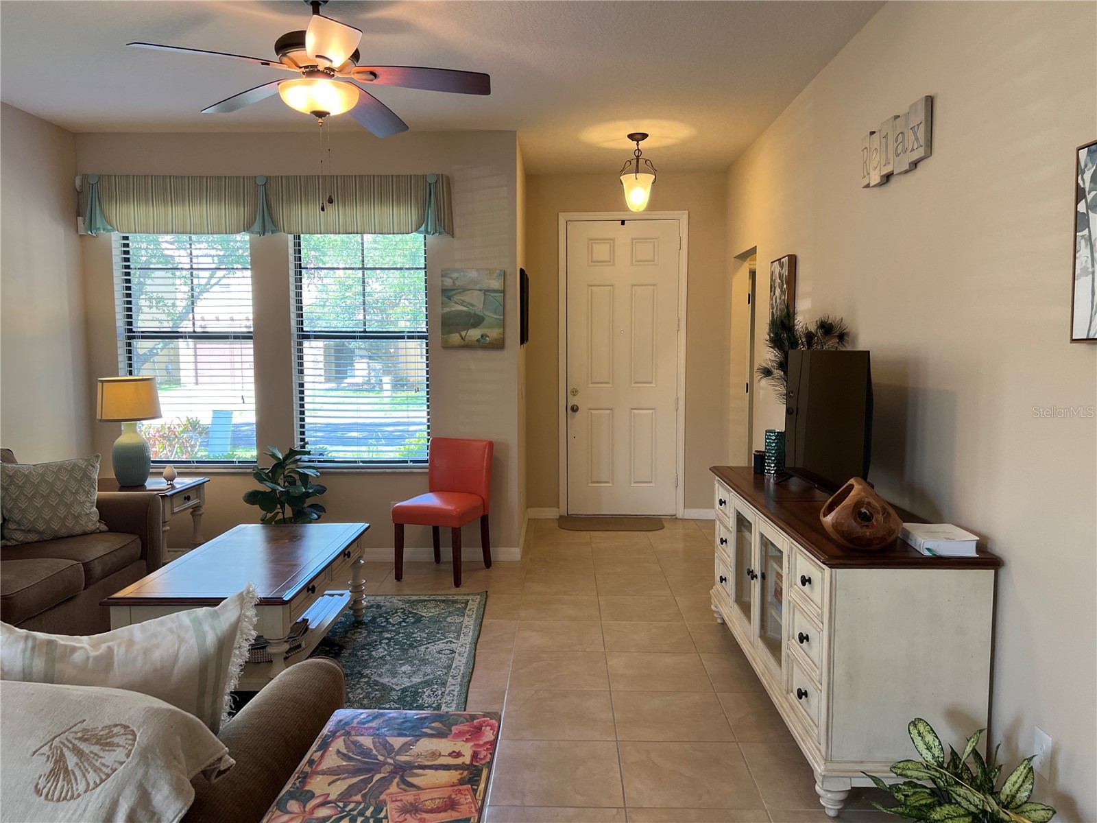 2002 Fishtail Fern Way Ocoee FL 34761 R4911263 image5