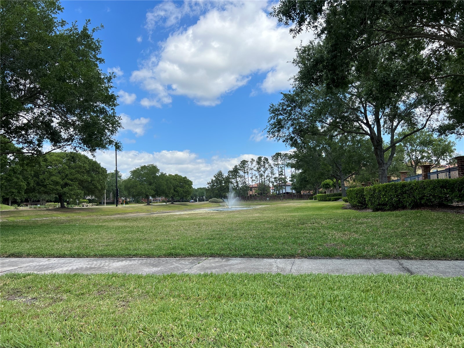 2002 Fishtail Fern Way Ocoee FL 34761 R4911263 image50