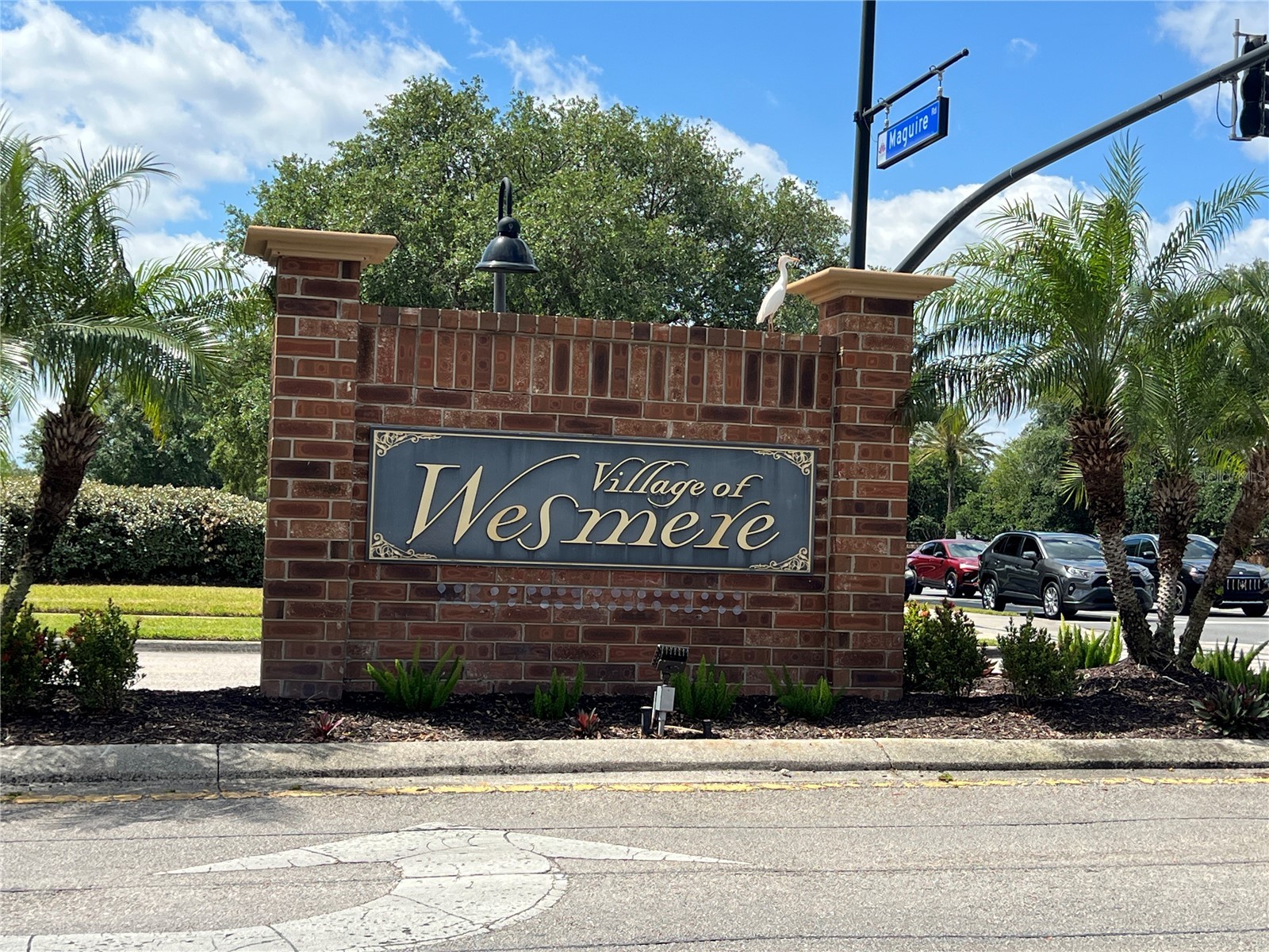 2002 Fishtail Fern Way Ocoee FL 34761 R4911263 image51