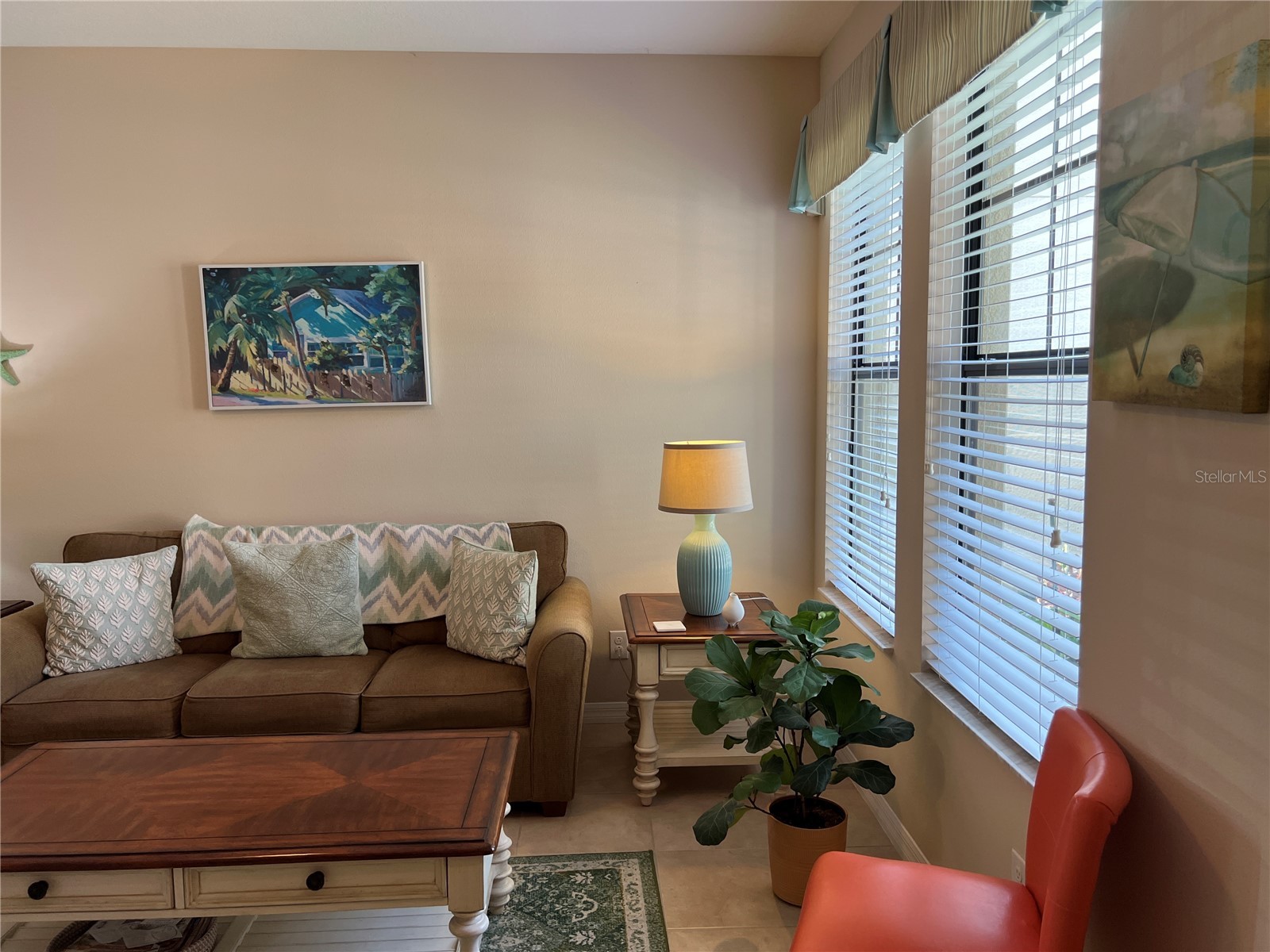 2002 Fishtail Fern Way Ocoee FL 34761 R4911263 image6