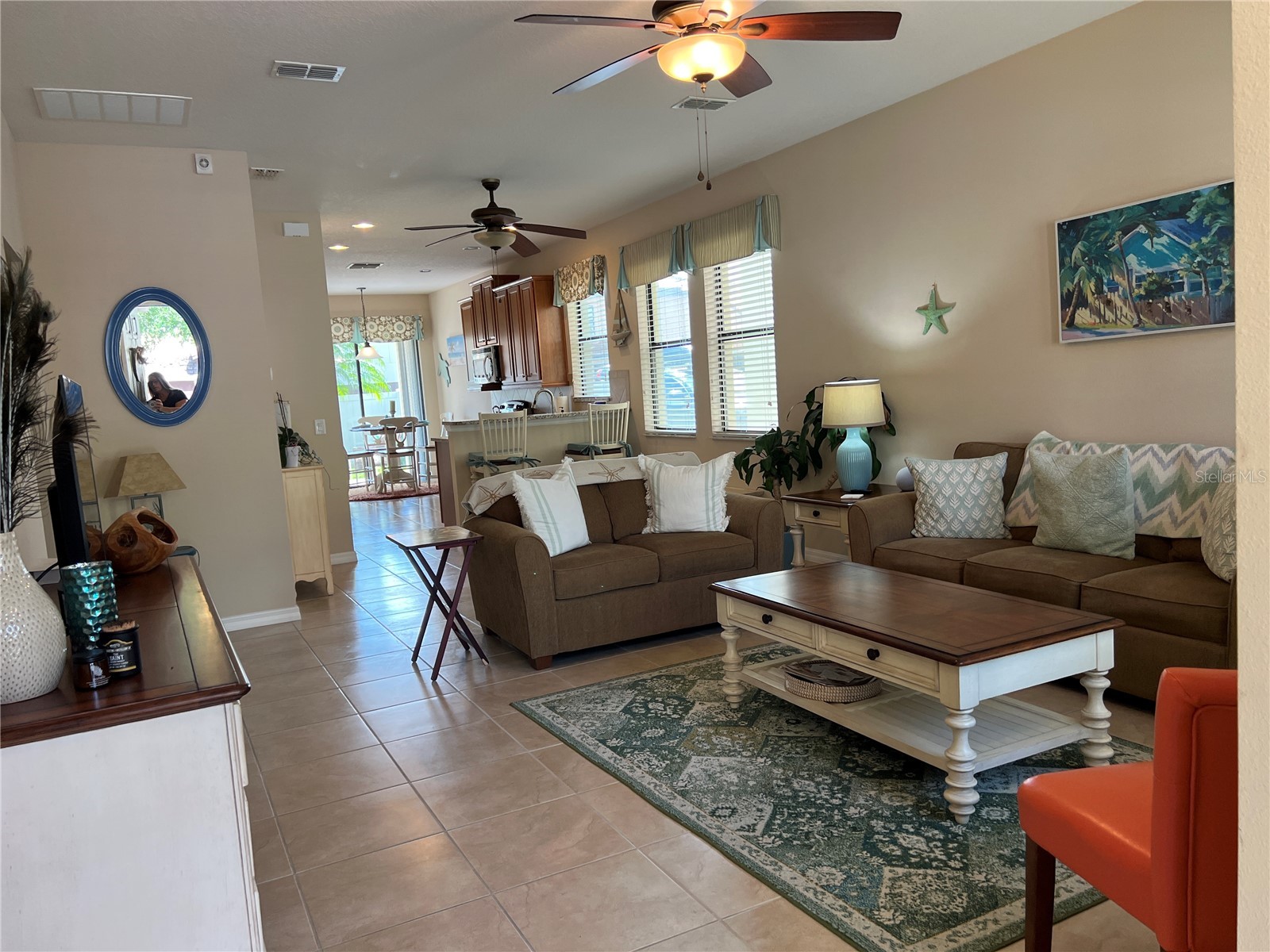 2002 Fishtail Fern Way Ocoee FL 34761 R4911263 image7