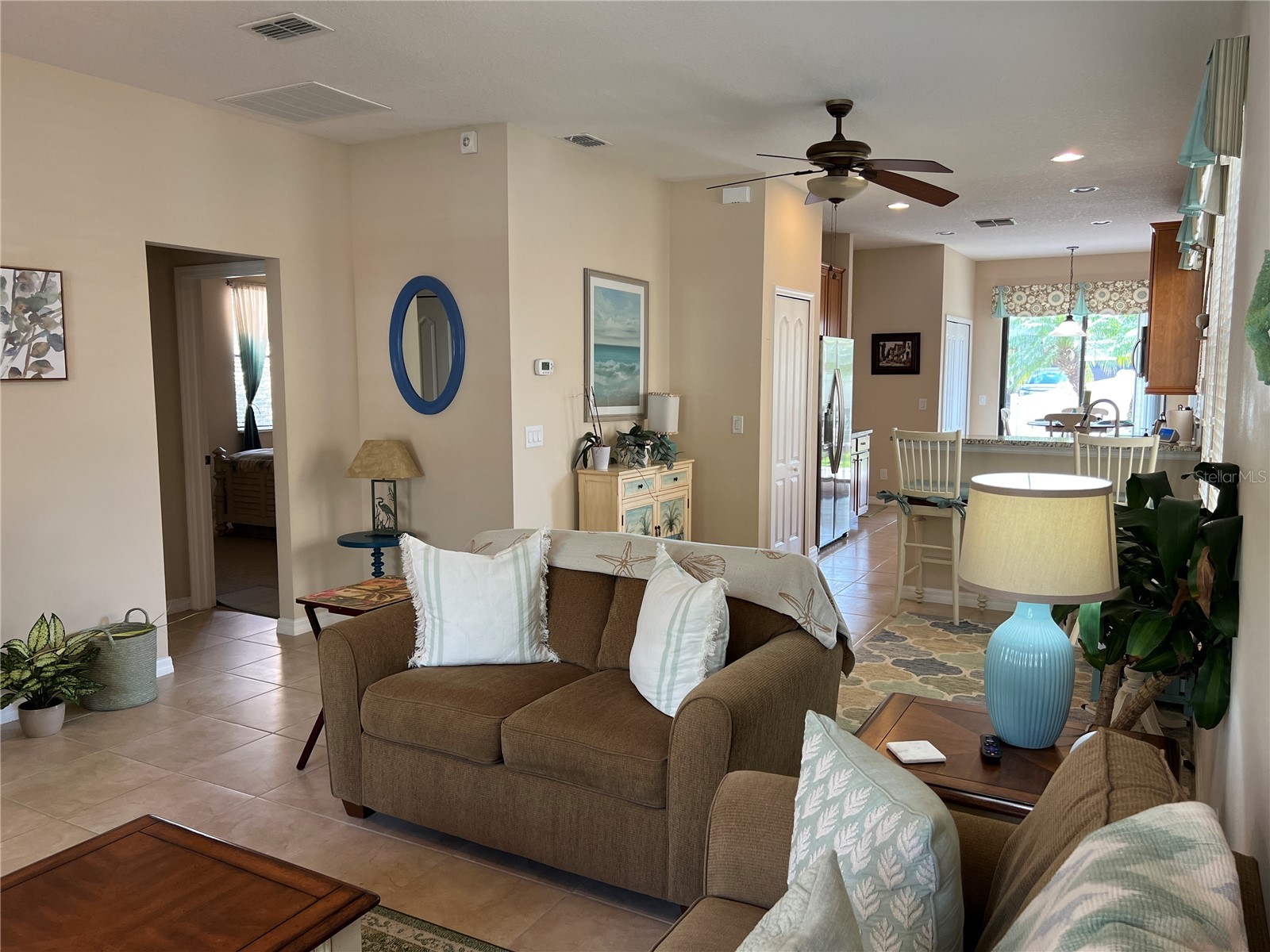 2002 Fishtail Fern Way Ocoee FL 34761 R4911263 image8