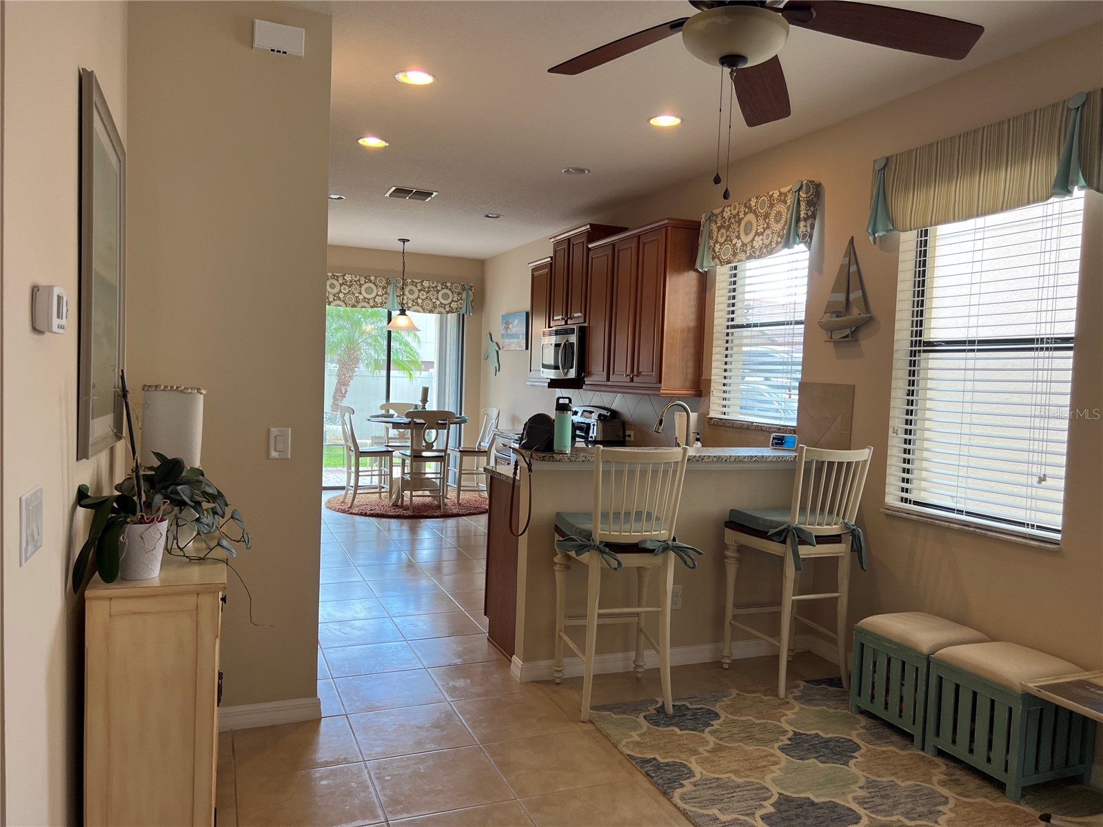2002 Fishtail Fern Way Ocoee FL 34761 R4911263 image9