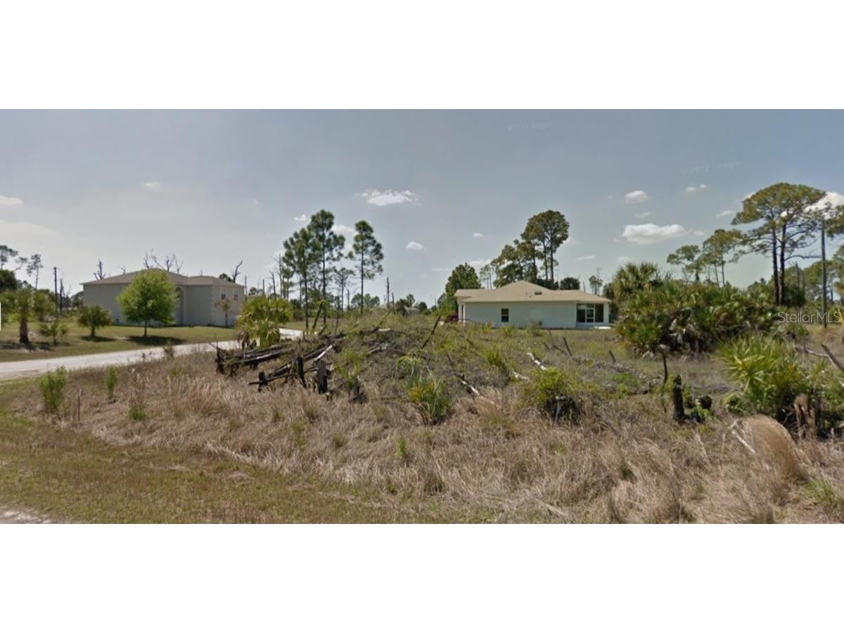 2002 Gandy Road SW Palm Bay FL 32908 O6117358 image1