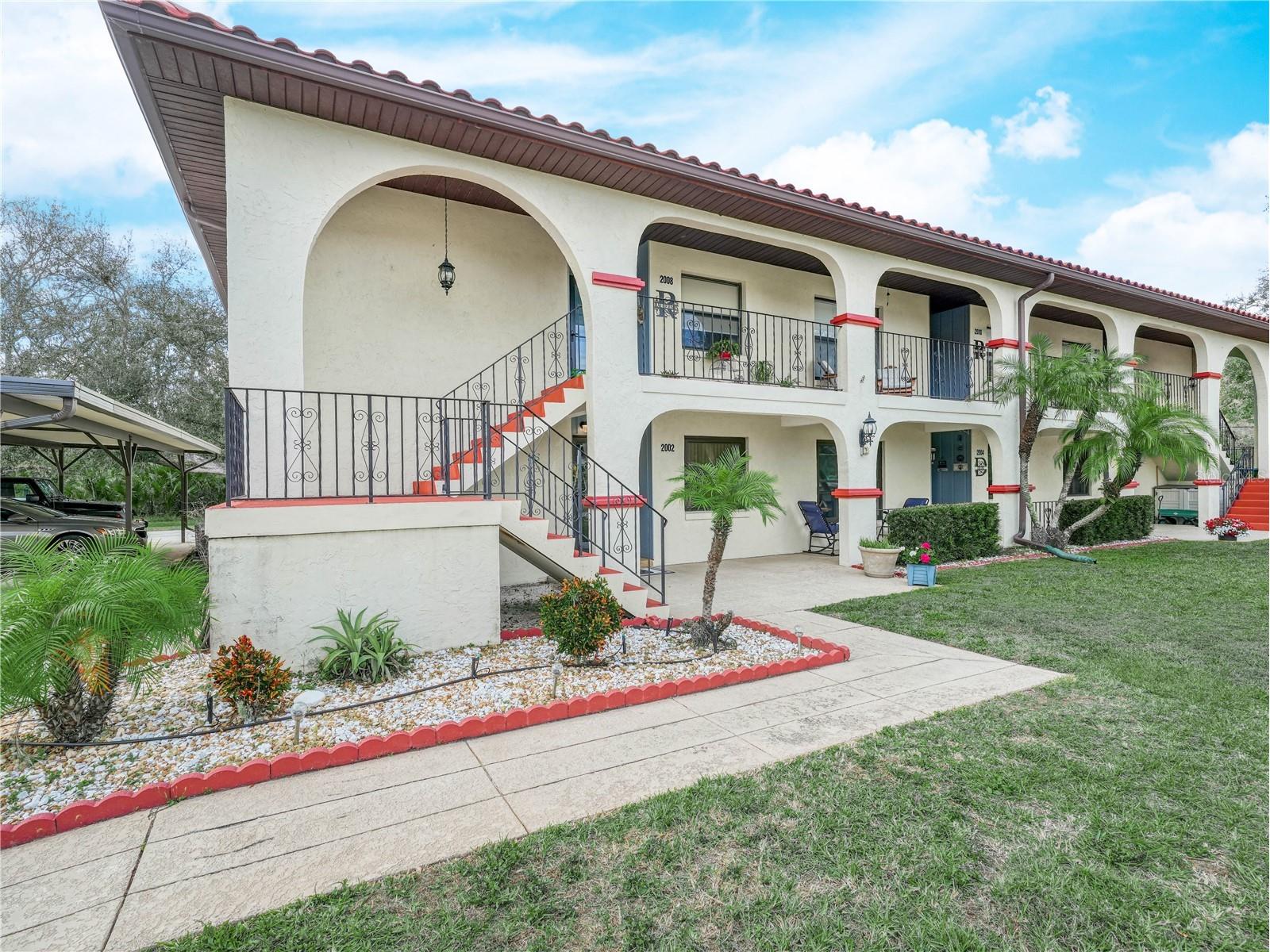 2002 Granada Court #1 Lake Wales FL 33898 P4933588 image1