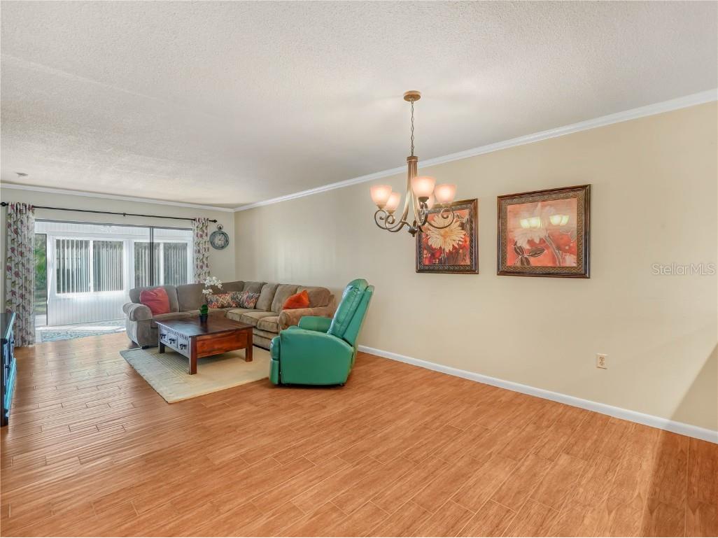 2002 Granada Court #1 Lake Wales FL 33898 P4933588 image10