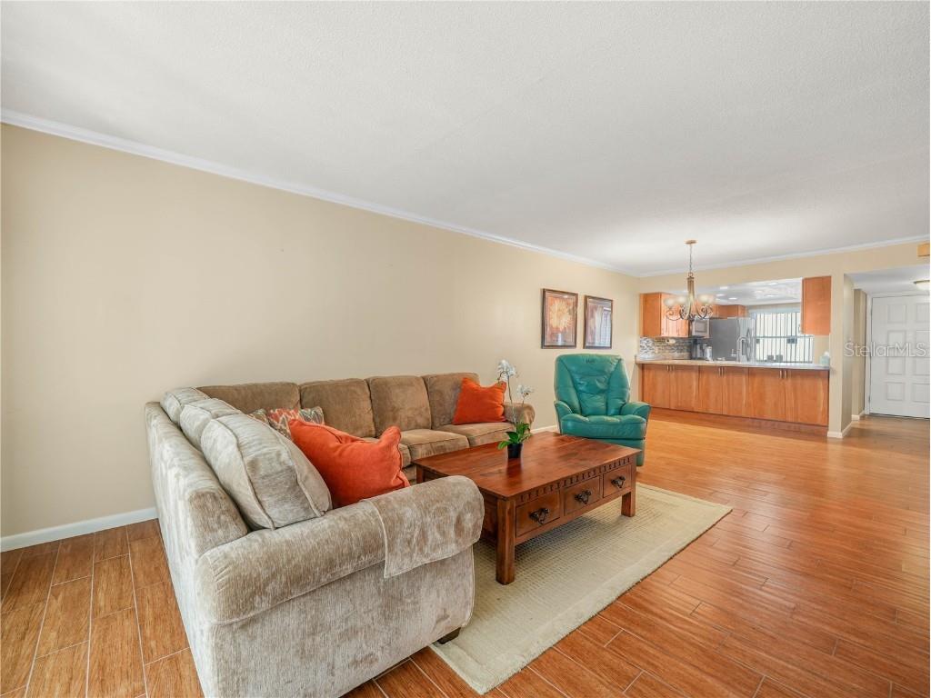 2002 Granada Court #1 Lake Wales FL 33898 P4933588 image12