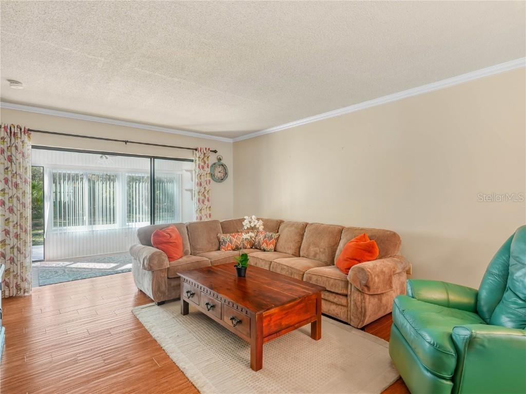 2002 Granada Court #1 Lake Wales FL 33898 P4933588 image14