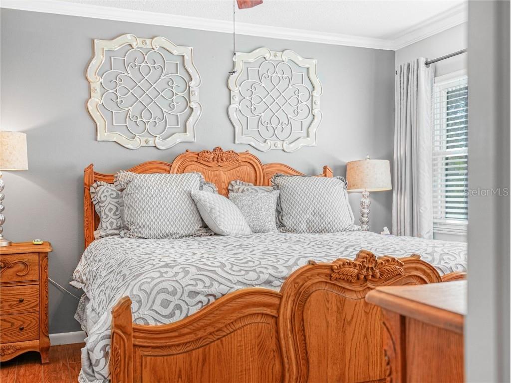 2002 Granada Court #1 Lake Wales FL 33898 P4933588 image18