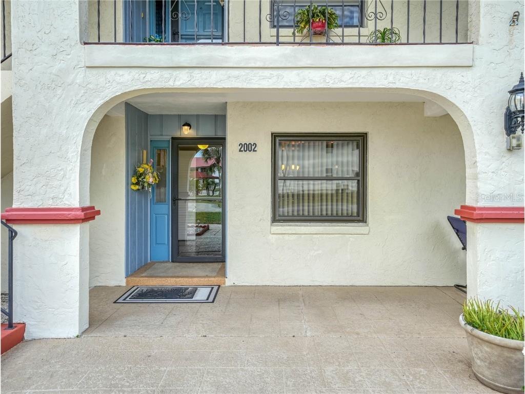 2002 Granada Court #1 Lake Wales FL 33898 P4933588 image2