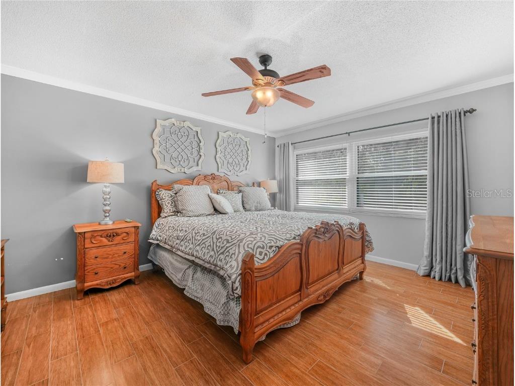 2002 Granada Court #1 Lake Wales FL 33898 P4933588 image20