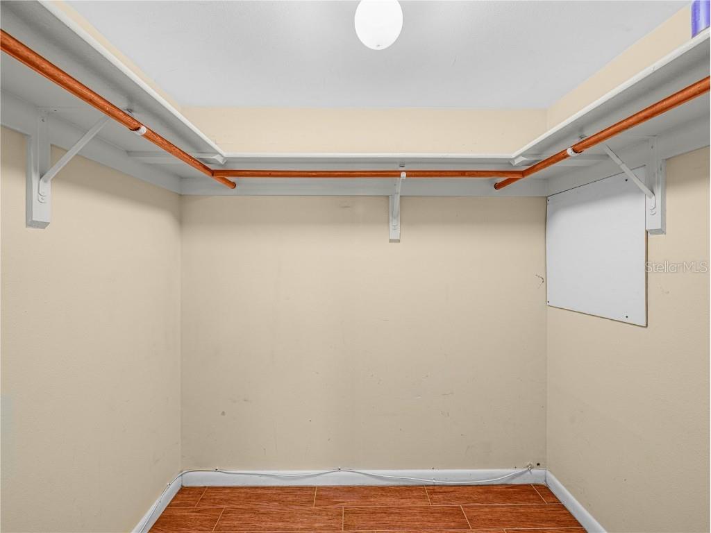 2002 Granada Court #1 Lake Wales FL 33898 P4933588 image21