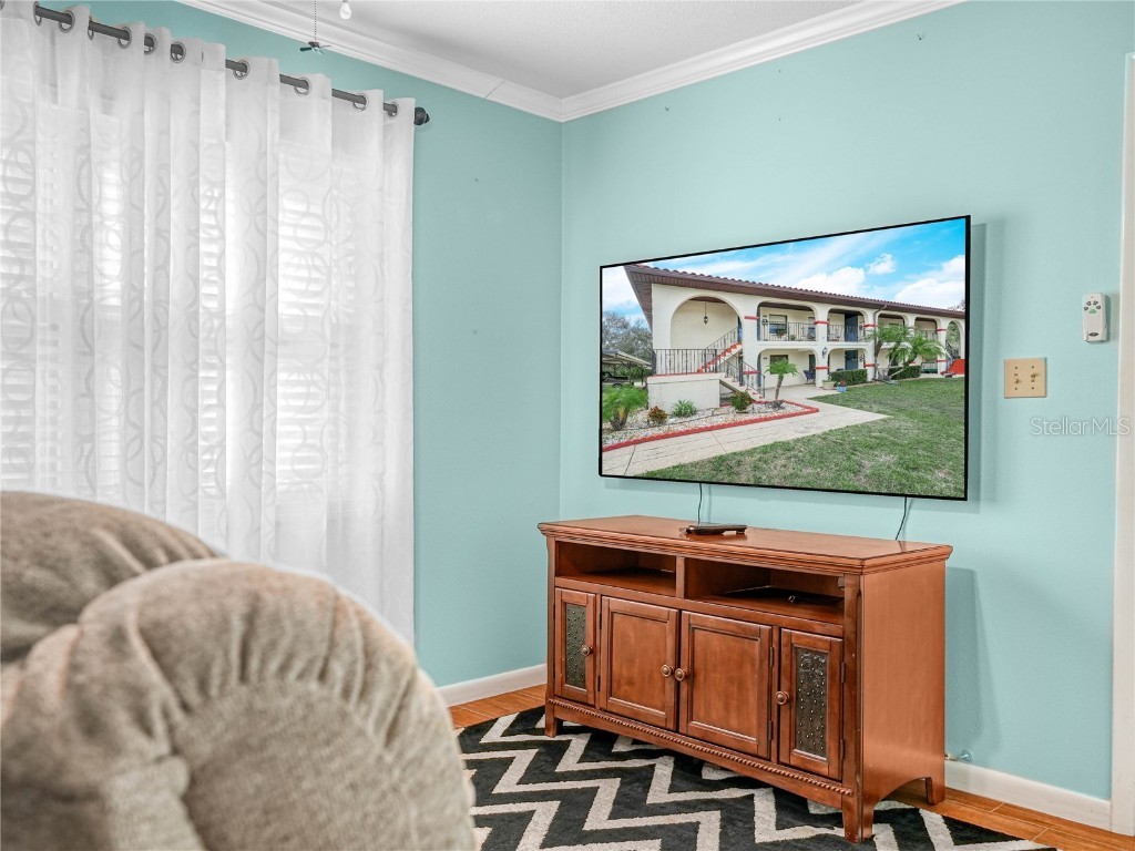 2002 Granada Court #1 Lake Wales FL 33898 P4933588 image23