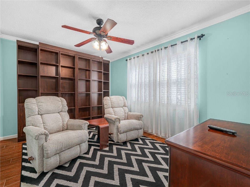 2002 Granada Court #1 Lake Wales FL 33898 P4933588 image25