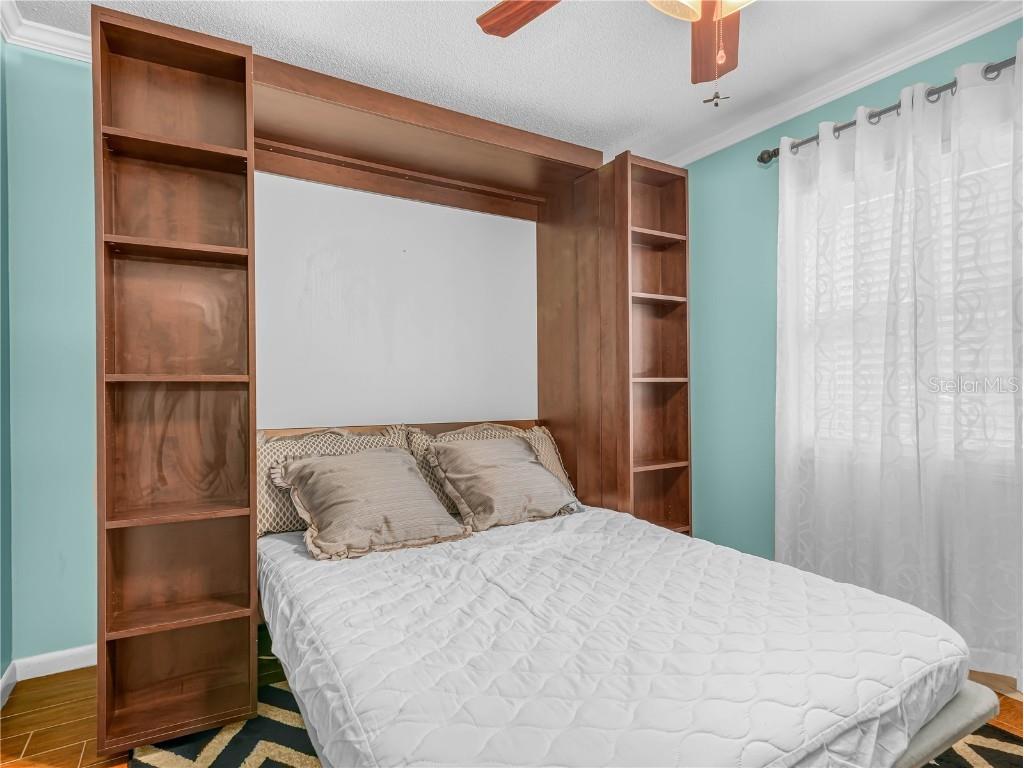 2002 Granada Court #1 Lake Wales FL 33898 P4933588 image27