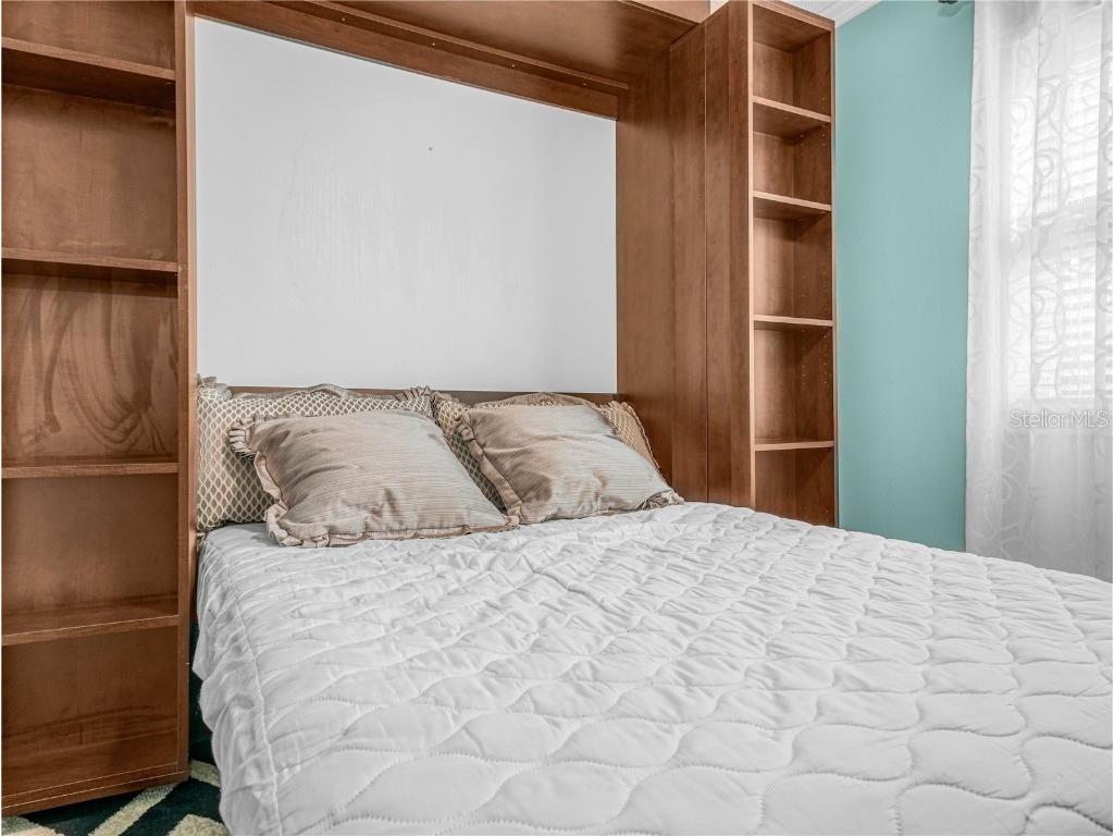 2002 Granada Court #1 Lake Wales FL 33898 P4933588 image28