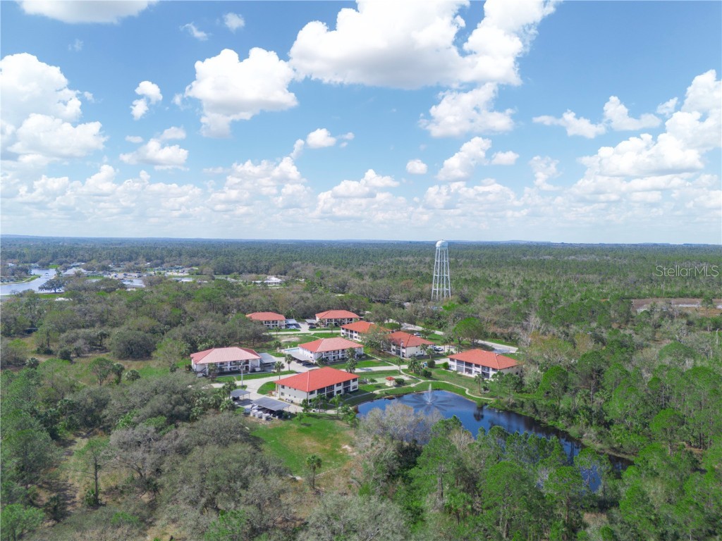 2002 Granada Court #1 Lake Wales FL 33898 P4933588 image3