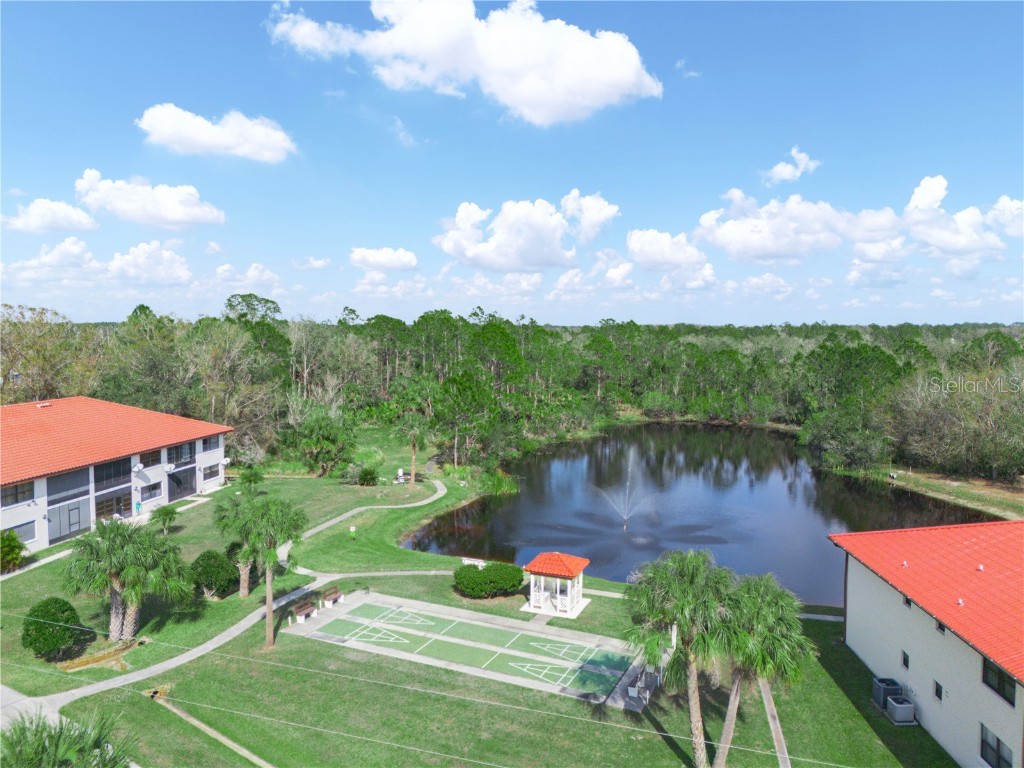 2002 Granada Court #1 Lake Wales FL 33898 P4933588 image33