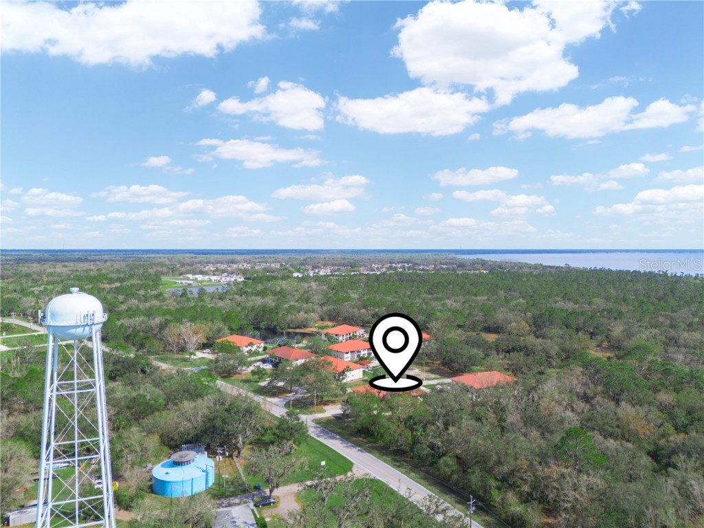 2002 Granada Court #1 Lake Wales FL 33898 P4933588 image35