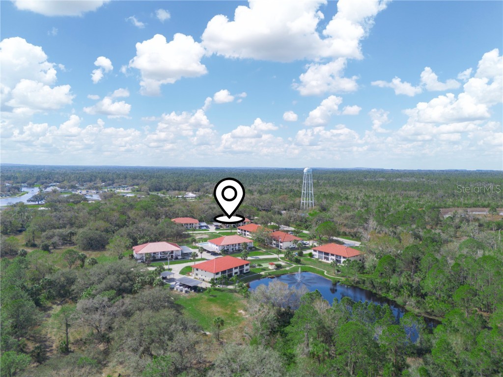 2002 Granada Court #1 Lake Wales FL 33898 P4933588 image36